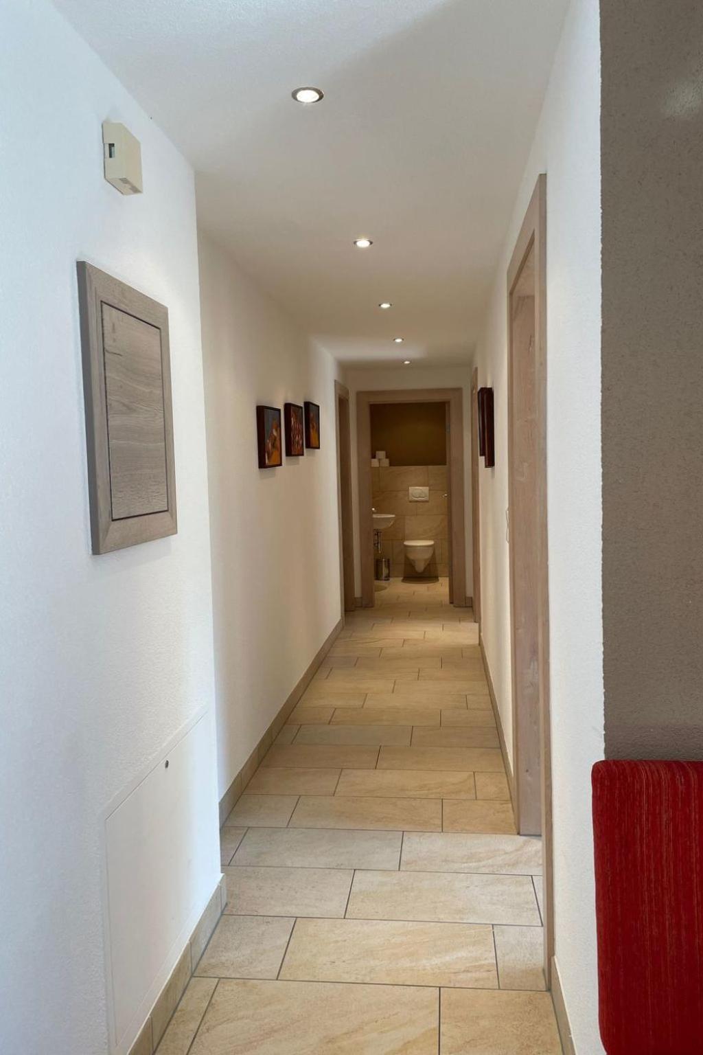 Apartment Stefan - Isl506 By Interhome Ischgl Esterno foto