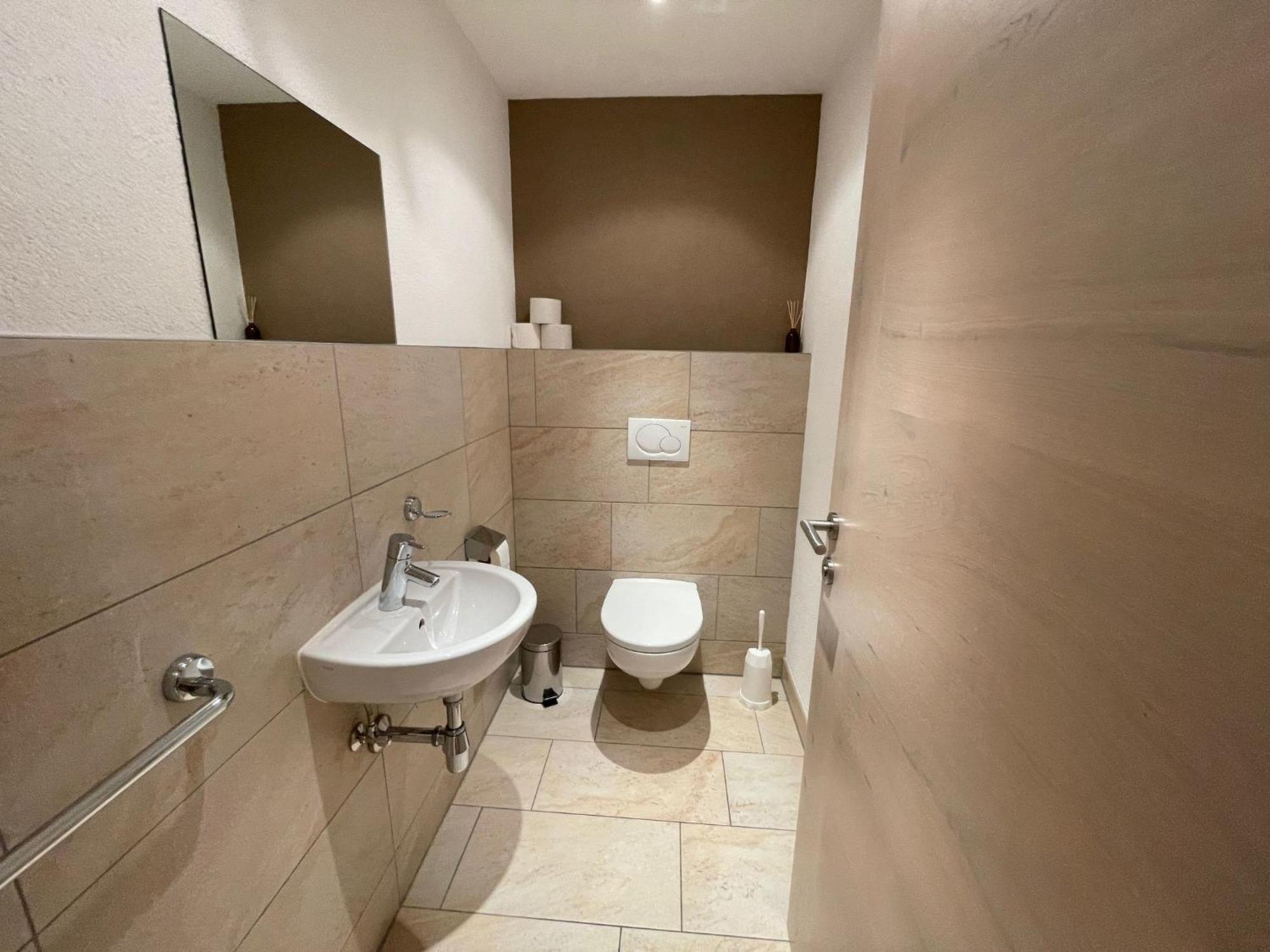 Apartment Stefan - Isl506 By Interhome Ischgl Esterno foto