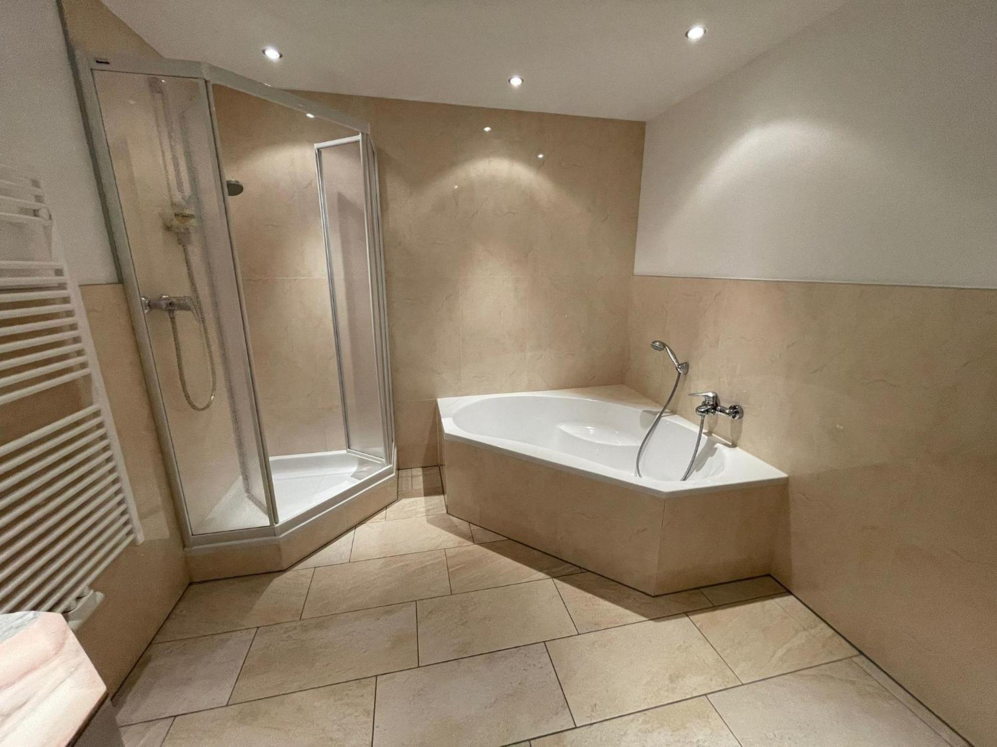 Apartment Stefan - Isl506 By Interhome Ischgl Esterno foto