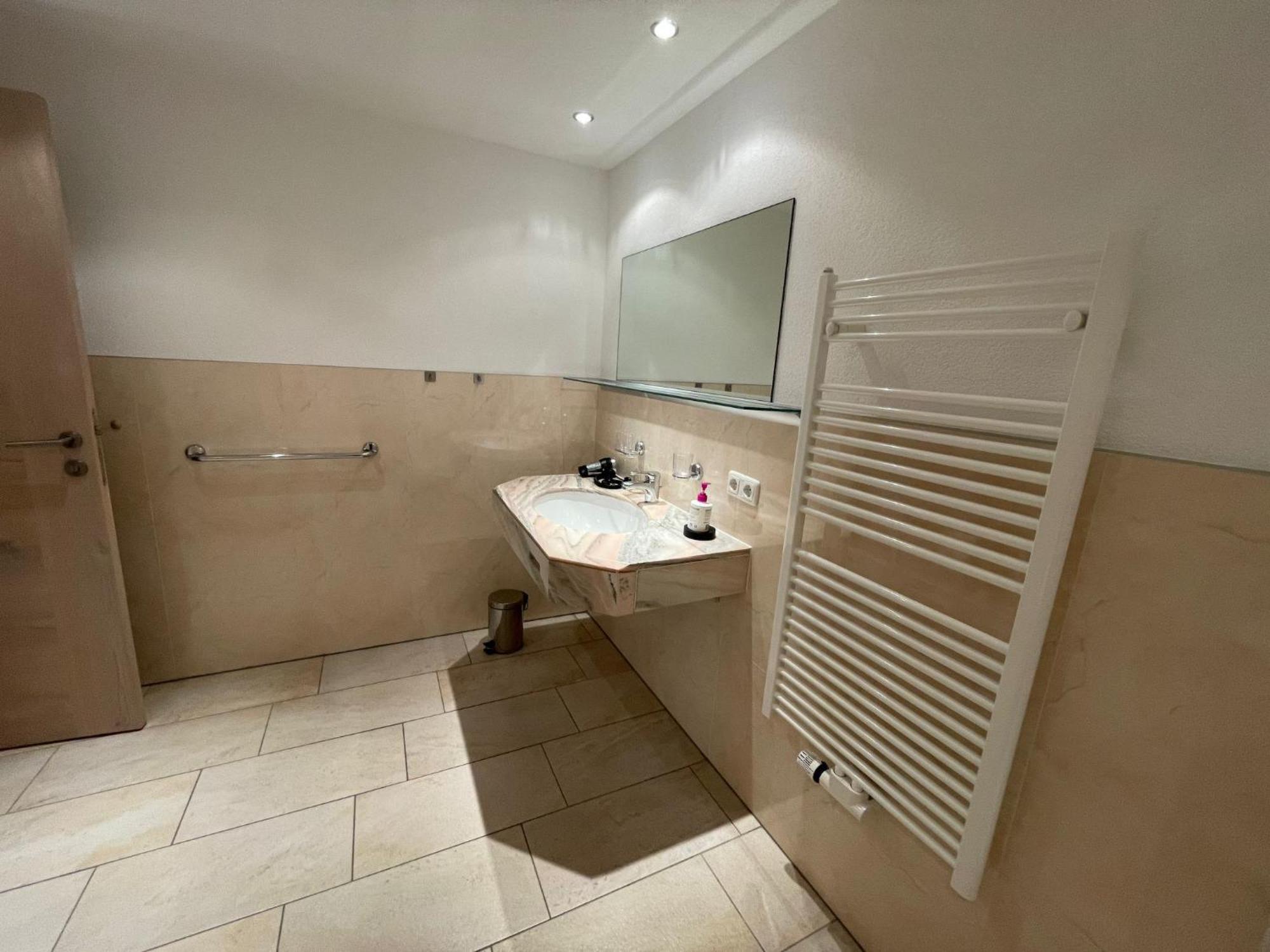 Apartment Stefan - Isl506 By Interhome Ischgl Esterno foto