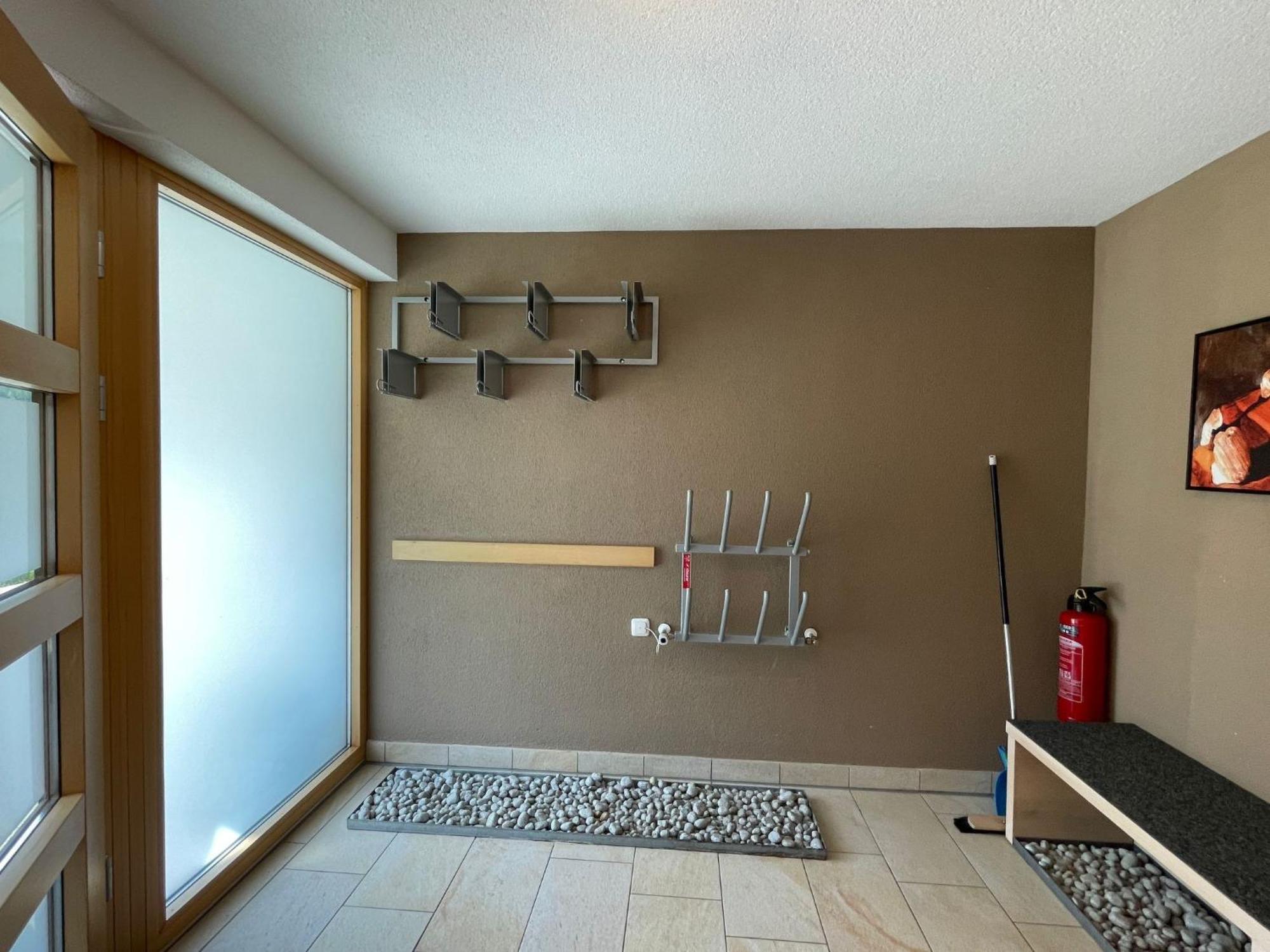 Apartment Stefan - Isl506 By Interhome Ischgl Esterno foto